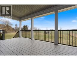 11721 PLANK Road - 29