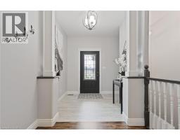 11721 PLANK Road - 3