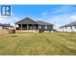 11721 PLANK Road - 30