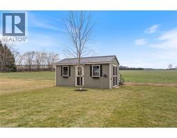 11721 PLANK Road - 31