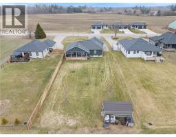 11721 PLANK Road - 33