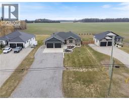 11721 PLANK Road - 34