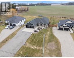 11721 PLANK Road - 35