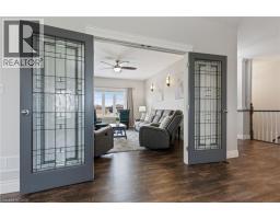 11721 PLANK Road - 4