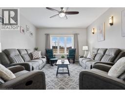 11721 PLANK Road - 5