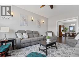 11721 PLANK Road - 6