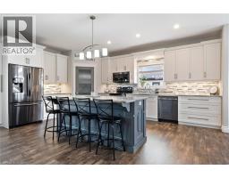 11721 PLANK Road - 7