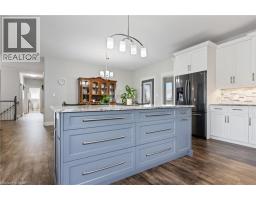 11721 PLANK Road - 9