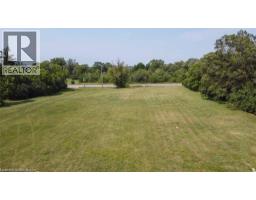 125 KING Street W UnitNo. 2 - 2