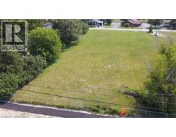 125 KING Street W UnitNo. 2 - 3