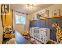 379 DARLING Street UnitNo. 17 - 10