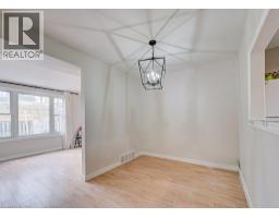 379 DARLING Street UnitNo. 17 - 12