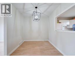 379 DARLING Street UnitNo. 17 - 13