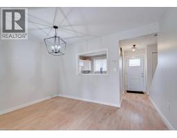 379 DARLING Street UnitNo. 17 - 14