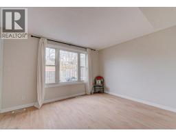 379 DARLING Street UnitNo. 17 - 15