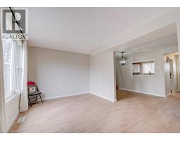 379 DARLING Street UnitNo. 17 - 16