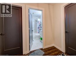 379 DARLING Street UnitNo. 17 - 18