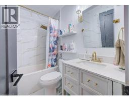 379 DARLING Street UnitNo. 17 - 19