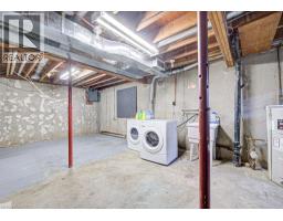 379 DARLING Street UnitNo. 17 - 20