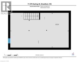 379 DARLING Street UnitNo. 17 - 28