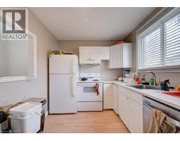 379 DARLING Street UnitNo. 17 - 5