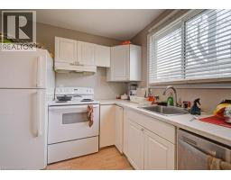 379 DARLING Street UnitNo. 17 - 6