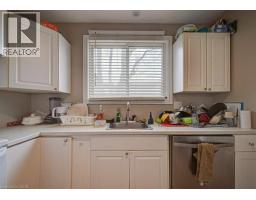 379 DARLING Street UnitNo. 17 - 7