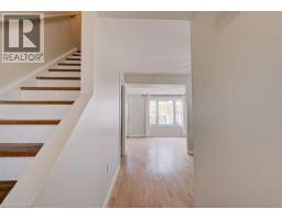 379 DARLING Street UnitNo. 17 - 8