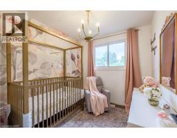 379 DARLING Street UnitNo. 17 - 9