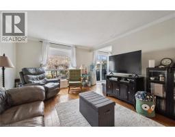 37 EDGEMERE Drive - 12