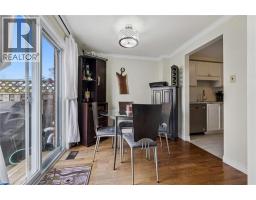 37 EDGEMERE Drive - 15