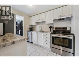 37 EDGEMERE Drive - 16