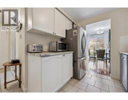 37 EDGEMERE Drive - 17