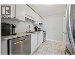 37 EDGEMERE Drive - 18