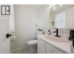 37 EDGEMERE Drive - 20