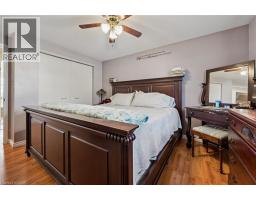 37 EDGEMERE Drive - 22