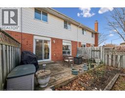 37 EDGEMERE Drive - 36