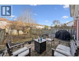 37 EDGEMERE Drive - 37
