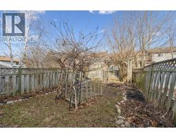 37 EDGEMERE Drive - 38