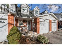 37 EDGEMERE Drive - 4