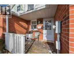 37 EDGEMERE Drive - 5