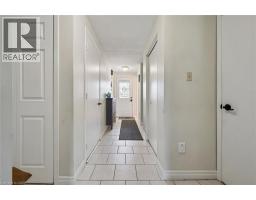 37 EDGEMERE Drive - 8