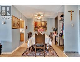 81 CHURCH Street UnitNo. 503 - 10