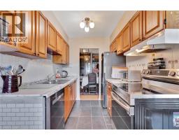 81 CHURCH Street UnitNo. 503 - 11