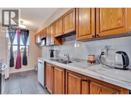 81 CHURCH Street UnitNo. 503 - 13