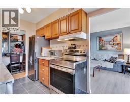 81 CHURCH Street UnitNo. 503 - 14