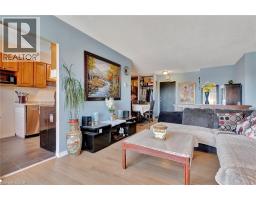 81 CHURCH Street UnitNo. 503 - 15