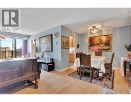 81 CHURCH Street UnitNo. 503 - 18