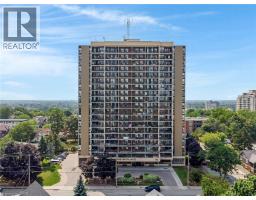 81 CHURCH Street UnitNo. 503 - 2