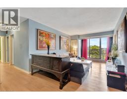 81 CHURCH Street UnitNo. 503 - 20